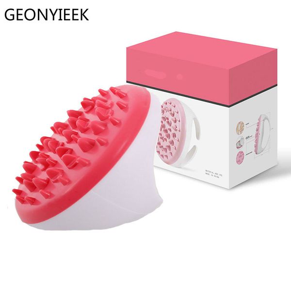 new handheld bath shower anti cellulite full body massage brush slimming beauty face skin care tools face lifting anti cellulite
new handheld bath shower anti cellulite full body massage brush slimming beauty face skin care tools face lifting anti cellulite