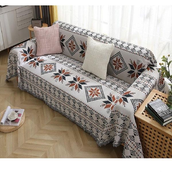 blankets drop geometry sofa throw blanket simple carpet tapestry towel mat knitted bedspread
blankets drop geometry sofa throw blanket simple carpet tapestry towel mat knitted bedspread