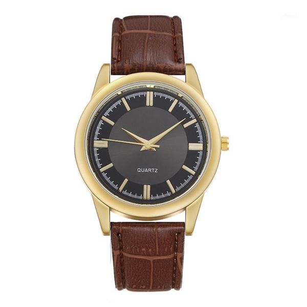smart wristbands in stock luxury mens watches male clocks date sport military clock leather strap quartz business men watch gift1
smart wristbands in stock luxury mens watches male clocks date sport military clock leather strap quartz business men watch gift1
