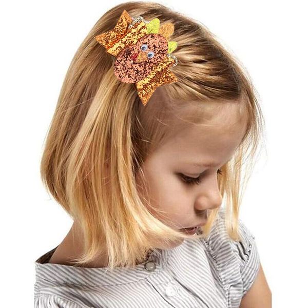 hair accessories 2021 easter day turkey glitters clips for girls ornament baby girl headband kids hairpins gifts, Slivery;white
hair accessories 2021 easter day turkey glitters clips for girls ornament baby girl headband kids hairpins gifts, Slivery;white