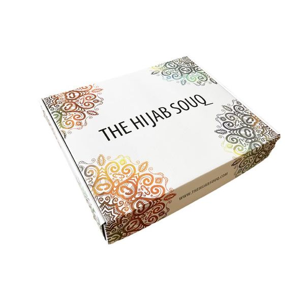 gift wrap 500pcs custom logo , box printed mailer apparel for costume dress pants shoes packaging
gift wrap 500pcs custom logo , box printed mailer apparel for costume dress pants shoes packaging
