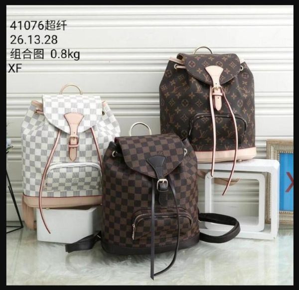 gglvlouis
vitton ysl
vutto backpacks luxurys designers bags wallets f24 school shoulder fashion travel packs, Red;black 
gglvlouis
vitton ysl
vutto backpacks luxurys designers bags wallets f24 school shoulder fashion travel packs, Red;black