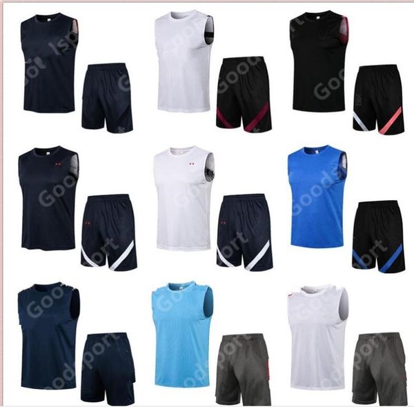 soccer vest kits tracksuits modric saka pepe henry son heung min suarez koke lukaku asensio ramos vinicius futbol football, Black
soccer vest kits tracksuits modric saka pepe henry son heung min suarez koke lukaku asensio ramos vinicius futbol football, Black