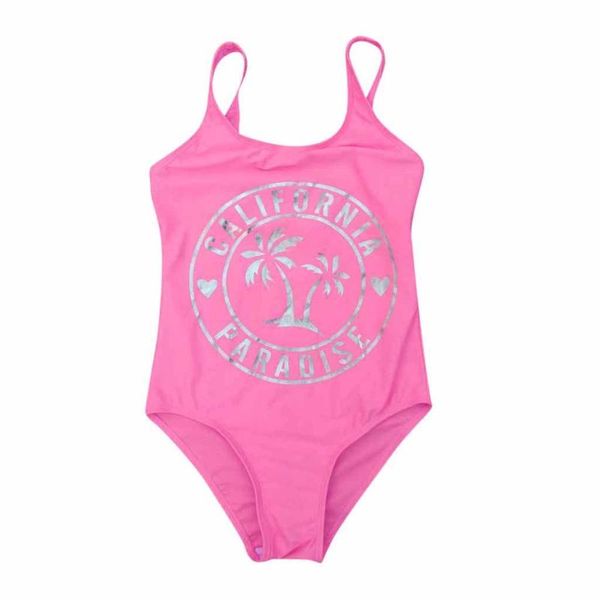 one-pieces 2021 summer swimwear children kid baby girls beach one-piece swimsuit bikini clothes kids swimming suit, Black
one-pieces 2021 summer swimwear children kid baby girls beach one-piece swimsuit bikini clothes kids swimming suit, Black