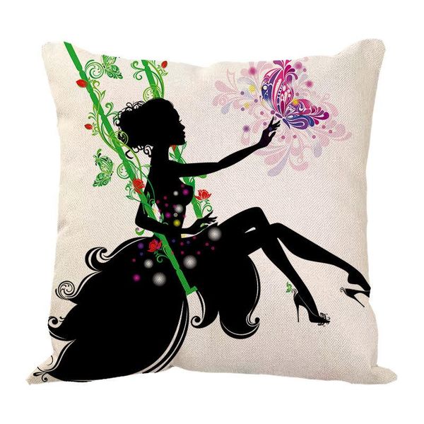 cushion/decorative pillow pachira macrocarpa linen pillowcase home decoration nordic tree flower cover 45 x45cm sofa cushion
cushion/decorative pillow pachira macrocarpa linen pillowcase home decoration nordic tree flower cover 45 x45cm sofa cushion