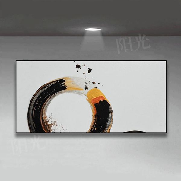 paintings hand painted oil painting abstract modern simple home decoration room living bedroom
paintings hand painted oil painting abstract modern simple home decoration room living bedroom