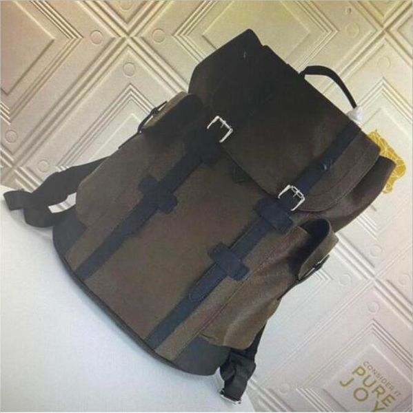 m55699 m45419 chriser small pm backpack for men travel walking bag classic flower man backpacks taurillon leather backpack
m55699 m45419 chriser small pm backpack for men travel walking bag classic flower man backpacks taurillon leather backpack