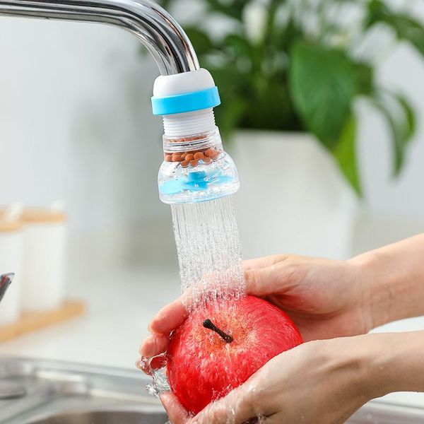 other faucets, showers & accs 3pcs stretchable kitchen water sprinkler saving device splash head extension filter 360 degree bubbler swivel
other faucets, showers & accs 3pcs stretchable kitchen water sprinkler saving device splash head extension filter 360 degree bubbler swivel