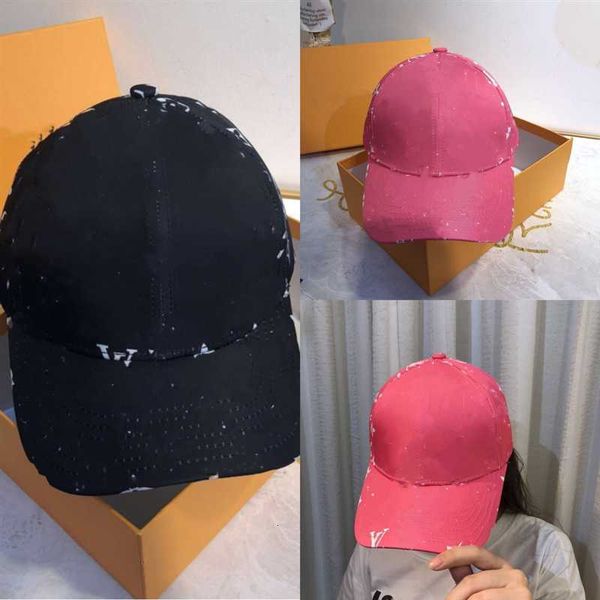 1bzl3 women luxurys hat designers mens basketball cap luxury bucket winter for letter designers men baseball cap woman caps beanies brands, Blue;gray
1bzl3 women luxurys hat designers mens basketball cap luxury bucket winter for letter designers men baseball cap woman caps beanies brands, Blue;gray