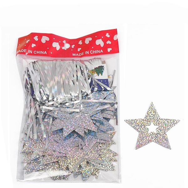 party decoration 100pcs love room sequin accessories wedding card star pendant ribbon twinkle hanging multipurpose birthday
party decoration 100pcs love room sequin accessories wedding card star pendant ribbon twinkle hanging multipurpose birthday