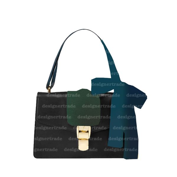 luxury shoulder bags designer women crossbody ladies large capacity luxurious bag shopping purses totes hobo handbag designertrade
luxury shoulder bags designer women crossbody ladies large capacity luxurious bag shopping purses totes hobo handbag designertrade