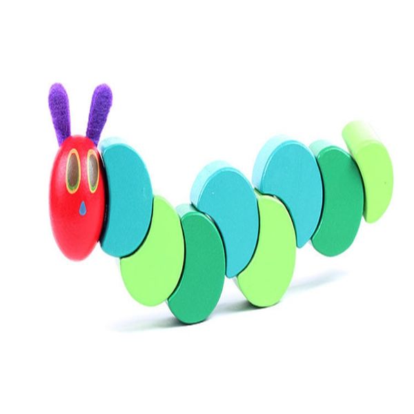 40jc childrens finger training wooden caterpilar baby birthday gifts brain toys caterpillar shaped cartoon wooden kids toys
40jc childrens finger training wooden caterpilar baby birthday gifts brain toys caterpillar shaped cartoon wooden kids toys