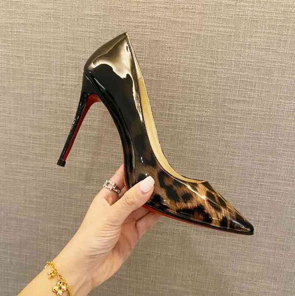 dress shoes 12cm pumps women red pointed 8cm 10cm high heel wedding bride snake skin pattern women's 44 g0qu, Black
dress shoes 12cm pumps women red pointed 8cm 10cm high heel wedding bride snake skin pattern women's 44 g0qu, Black