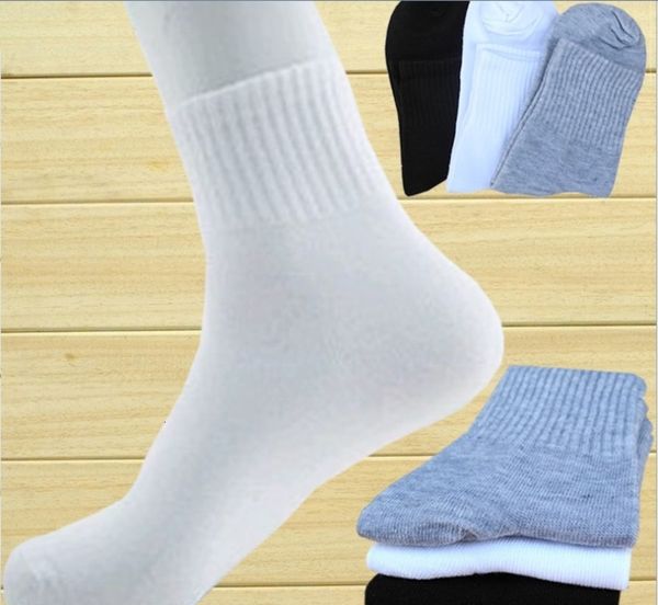 1 pairs 100% cato short men socks summer style breathing deodorant meias men's calcetins, Black
1 pairs 100% cato short men socks summer style breathing deodorant meias men's calcetins, Black