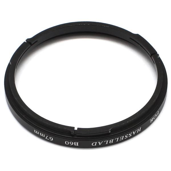 lens adapters & mounts pixco b60-67mm /b50-62mm metal filter adapter suit for hasselblad / bay bayonet 60/50 to 67mm /62mmaccessory
lens adapters & mounts pixco b60-67mm /b50-62mm metal filter adapter suit for hasselblad / bay bayonet 60/50 to 67mm /62mmaccessory