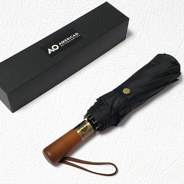 umbrellas design double windproof men umbrella travel outdoor luxury automatic parasol rain women paraguas mujer ambrella bw50ys
umbrellas design double windproof men umbrella travel outdoor luxury automatic parasol rain women paraguas mujer ambrella bw50ys