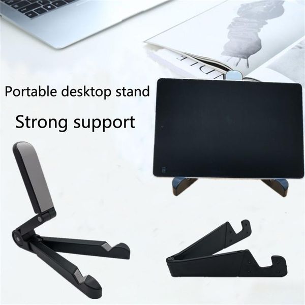 cell phone mounts & holders vbnbv tablet stand holder universal foldable adjustable deskmount tripod support for ipad mini air
cell phone mounts & holders vbnbv tablet stand holder universal foldable adjustable deskmount tripod support for ipad mini air