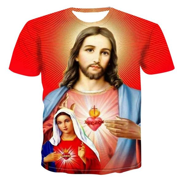 men's t-shirts 2021 summer style 3d printing t-shirt and women's casual wear harajuku fashion short-sleeved round neck, White;black
men's t-shirts 2021 summer style 3d printing t-shirt and women's casual wear harajuku fashion short-sleeved round neck, White;black