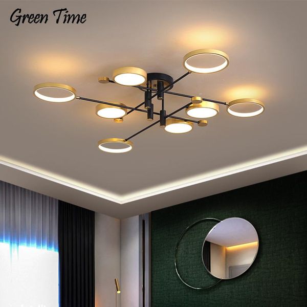ceiling lights modern led light for living room bedroom dining nordic design home decorate lamp aluminum luminaires
ceiling lights modern led light for living room bedroom dining nordic design home decorate lamp aluminum luminaires