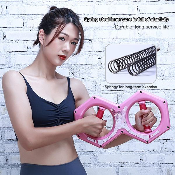 hand grips home office exercise fitness equipment arm wrists exerciser strength grip for easy safety working-out ornaments
hand grips home office exercise fitness equipment arm wrists exerciser strength grip for easy safety working-out ornaments