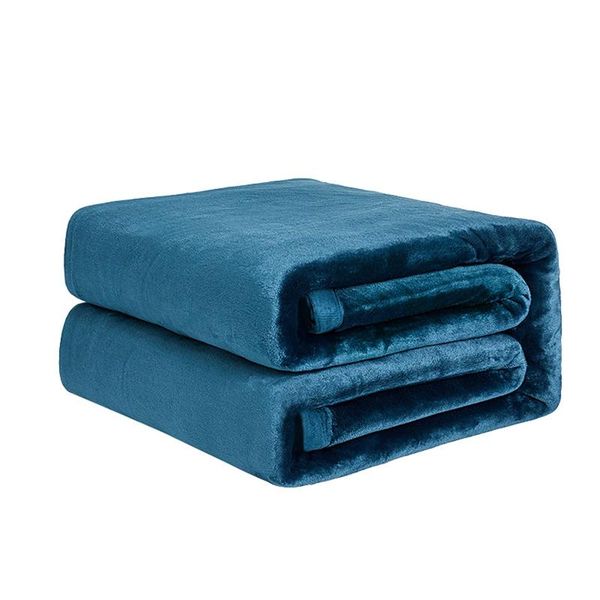 double layer lamb wool blanket thick solid color warm blanket winter home quilt 200x230cm coral fleece not irritating
double layer lamb wool blanket thick solid color warm blanket winter home quilt 200x230cm coral fleece not irritating