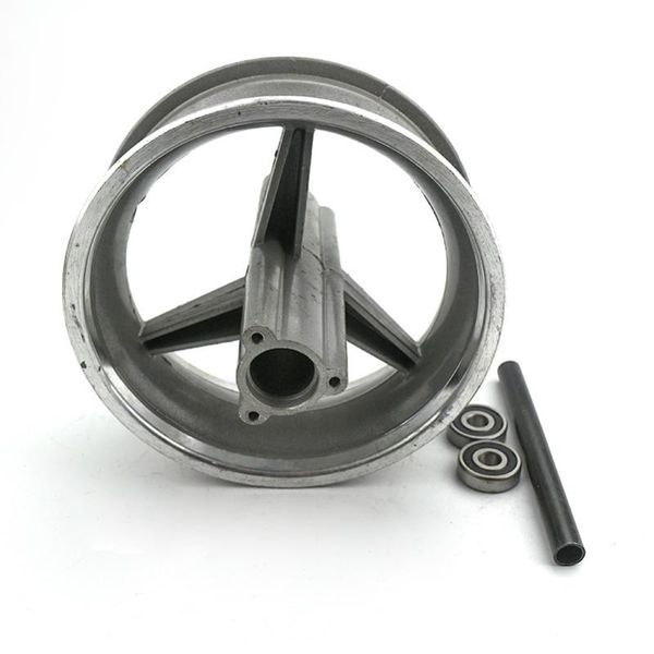 motorcycle wheels & tires 110/50-6.5 alloy rear wheel hub 6.5 inch rim axle bearing accessories for 49cc mini dirt bike e scooter moto
motorcycle wheels & tires 110/50-6.5 alloy rear wheel hub 6.5 inch rim axle bearing accessories for 49cc mini dirt bike e scooter moto