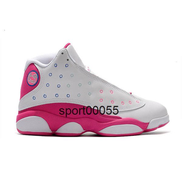 13 red flint lucky green altitude black cat bred playground cap and gown 13s men basketball shoes hyper royal phantom sport sneaker1eqa
13 red flint lucky green altitude black cat bred playground cap and gown 13s men basketball shoes hyper royal phantom sport sneaker1eqa