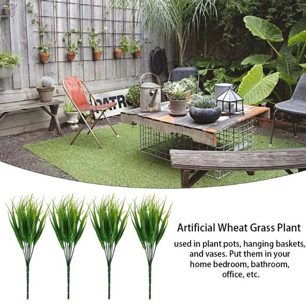 decorative flowers & wreaths greenery shrubs indoor outdoor plastic fake artificial plant hanging planter table decor kitchen wheat grass of
decorative flowers & wreaths greenery shrubs indoor outdoor plastic fake artificial plant hanging planter table decor kitchen wheat grass of