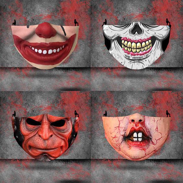 custom logo halloween mask cartoon polyester cotton digital washable filter plug-in ear mask
custom logo halloween mask cartoon polyester cotton digital washable filter plug-in ear mask