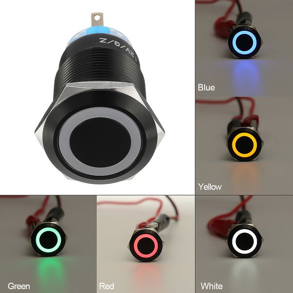 2021 new 12-v 19mm self-lock switch led loop head flat 5pin waterproof sy95
2021 new 12-v 19mm self-lock switch led loop head flat 5pin waterproof sy95