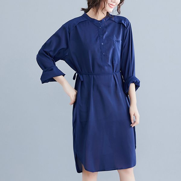 fine summer dress single goal women buttons sleeve dressed in chiffon midi outerwear ta26129 dux0, White
fine summer dress single goal women buttons sleeve dressed in chiffon midi outerwear ta26129 dux0, White