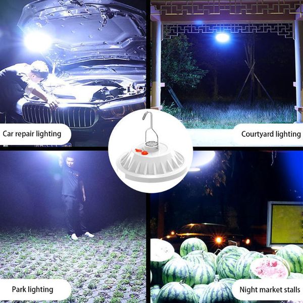portable lanterns rechargeable led bulb lamp remote control solar charge lantern emergency night market light for outdoor camping home
portable lanterns rechargeable led bulb lamp remote control solar charge lantern emergency night market light for outdoor camping home
