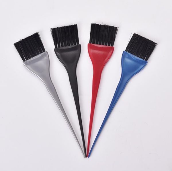 brushes productsbrushes care & styling products hairdressing tools mens enamel plastic single-sided hair brush 15cm dyeing paste drop delive, Silver
brushes productsbrushes care & styling products hairdressing tools mens enamel plastic single-sided hair brush 15cm dyeing paste drop delive, Silver