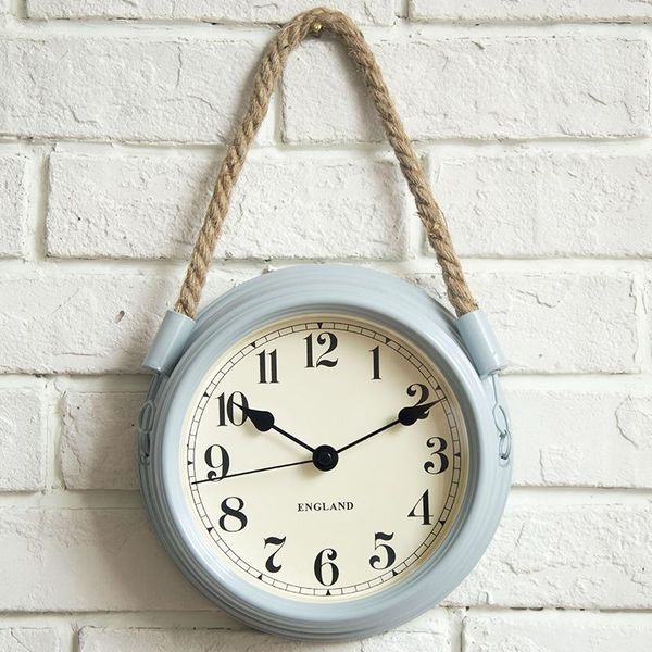 metal,wall clock,home decoration,with hanging rope,timepiece living room decor,41*22*7cm size,modern europe style,battery power
metal,wall clock,home decoration,with hanging rope,timepiece living room decor,41*22*7cm size,modern europe style,battery power