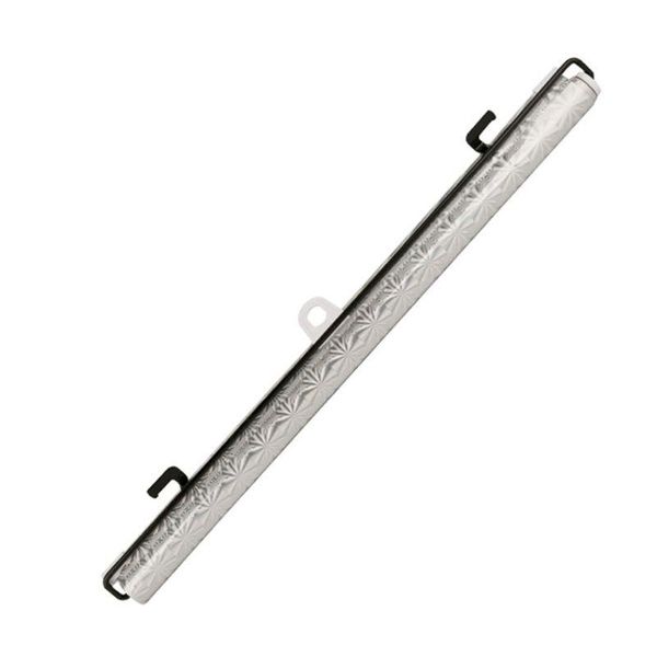 car sunshade window shade windows retractable sun for blocking glare heat jones-03
car sunshade window shade windows retractable sun for blocking glare heat jones-03