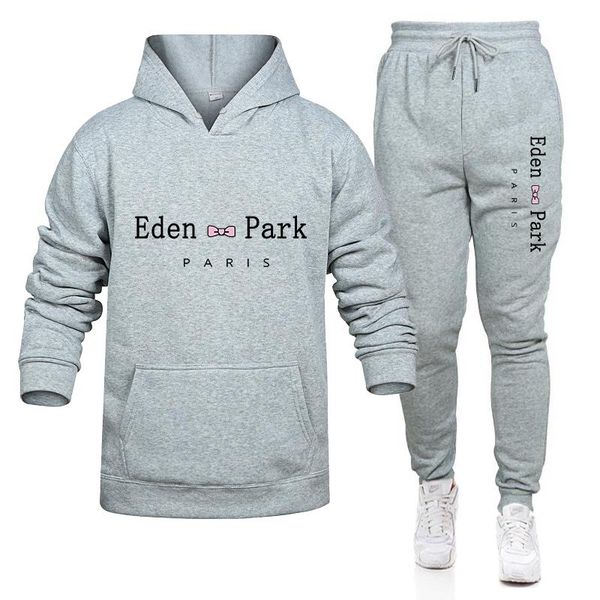 jogging clothing 2021fashion man setstracksuits men autumn winter eden brand hoodies and pants long sleeve suits streetwear athletic sets, Black;red
jogging clothing 2021fashion man setstracksuits men autumn winter eden brand hoodies and pants long sleeve suits streetwear athletic sets, Black;red