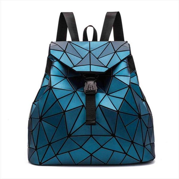 geometric bags women fashion backpacks girls folding teenagers student school mochila mujer
geometric bags women fashion backpacks girls folding teenagers student school mochila mujer