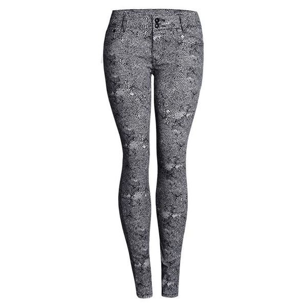 2021 fashion zebra print leopard mom jeans for women elastic washed high waist slim pencil pants female streetwear clothes, Blue
2021 fashion zebra print leopard mom jeans for women elastic washed high waist slim pencil pants female streetwear clothes, Blue