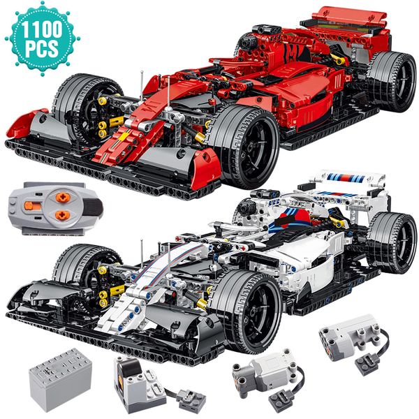 formula car sport building blocks brinquedos super speed racing vehicle model bricks rc toys birthday gift for kids
formula car sport building blocks brinquedos super speed racing vehicle model bricks rc toys birthday gift for kids