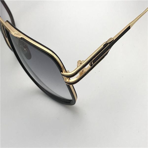 attitude pilot sunglasses shades sun glasses de lunettes new sonnenbrille glasses soleil shades box gold/brown des with men eawln, White;black
attitude pilot sunglasses shades sun glasses de lunettes new sonnenbrille glasses soleil shades box gold/brown des with men eawln, White;black