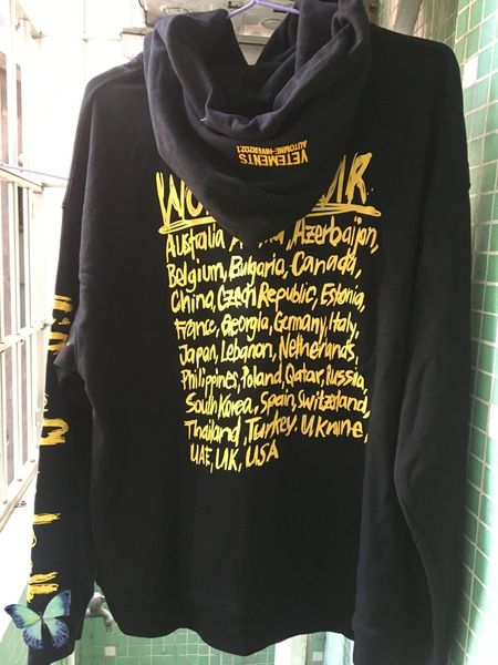 new autumn 2021 winter vetements letter printing hoody men women 100%cotton hooded streetwear hoodies yf24 c50p, Black
new autumn 2021 winter vetements letter printing hoody men women 100%cotton hooded streetwear hoodies yf24 c50p, Black