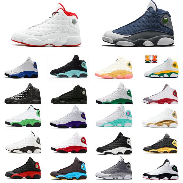 2020 new 13 13s basketball shoes for men women what is love melo class of 2003 court purple hyper royal mens sneaker shoes 25amac
2020 new 13 13s basketball shoes for men women what is love melo class of 2003 court purple hyper royal mens sneaker shoes 25amac