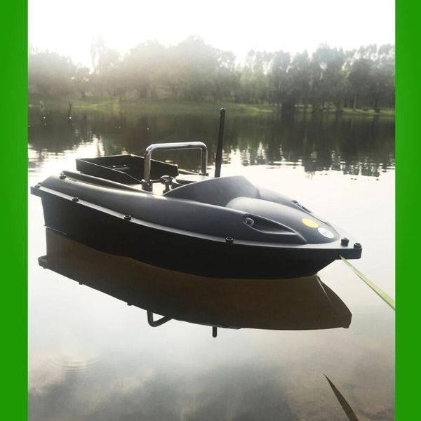 fish finder 500m 1.5kg fixed speed cruise function intelligent wireless lure boat bait d13 fishing with bag
fish finder 500m 1.5kg fixed speed cruise function intelligent wireless lure boat bait d13 fishing with bag