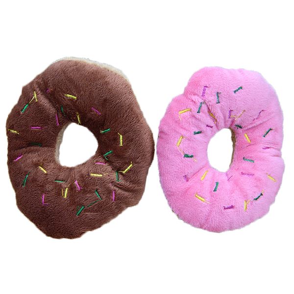 pet chew cotton donut play toys lovely pet dog puppy cat tugging chew squeaker quack sound toy chew donut play toys
pet chew cotton donut play toys lovely pet dog puppy cat tugging chew squeaker quack sound toy chew donut play toys