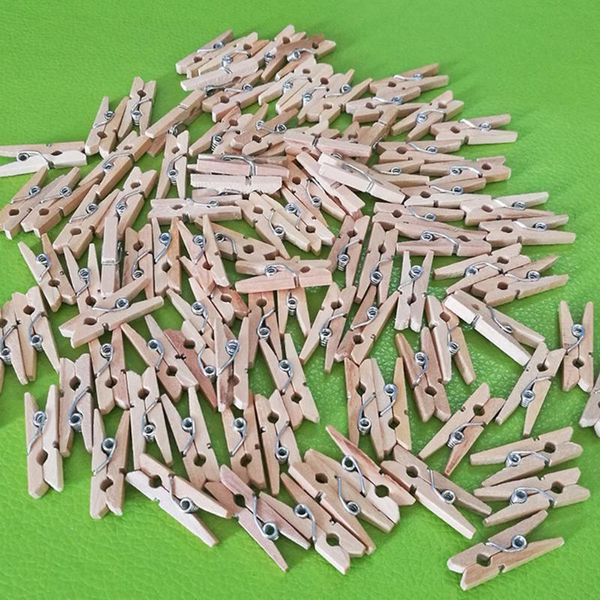 clothing & wardrobe storage 50/100pcs 2.5cm mini natural wooden clothes po paper clothespin craft clips portable wood clamp
clothing & wardrobe storage 50/100pcs 2.5cm mini natural wooden clothes po paper clothespin craft clips portable wood clamp