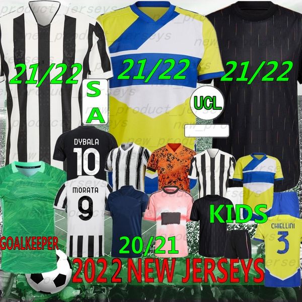 thai 21/22 ronaldo new soccer jerseys palace dybala de ligt rabiot d.costa bernardeschi buffon cuadrado higuain chiellini mens kids 20/21 fo, Black;yellow
thai 21/22 ronaldo new soccer jerseys palace dybala de ligt rabiot d.costa bernardeschi buffon cuadrado higuain chiellini mens kids 20/21 fo, Black;yellow