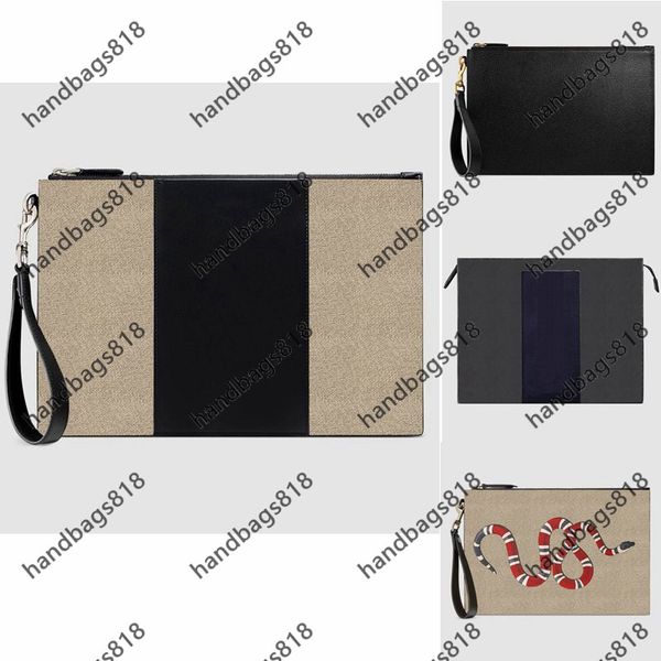 women clutch bag designer bags handbags mens pochette l ady wallet envelope fashion coin purse pouch womens classic ladies wallets card hold
women clutch bag designer bags handbags mens pochette l ady wallet envelope fashion coin purse pouch womens classic ladies wallets card hold