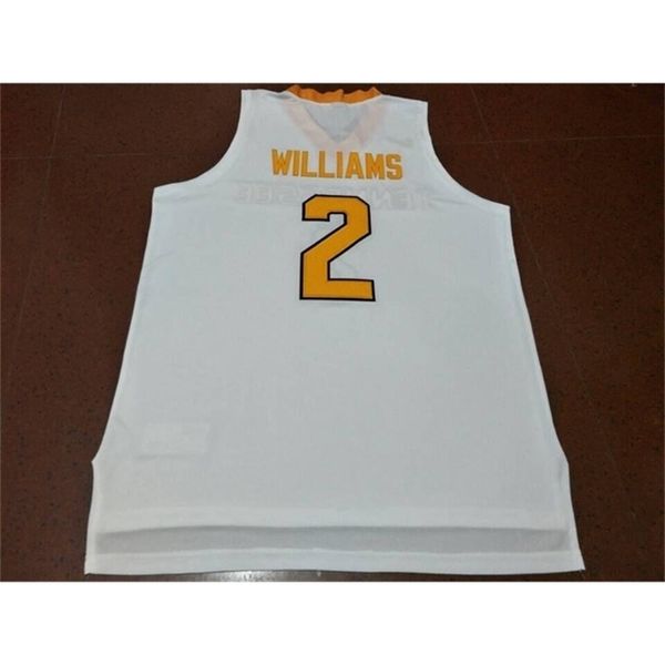 vintage orange tennessee vols #2 grant williams college real embroidery basketball jersey size s-4xl or custom any name or number jersey, Black
vintage orange tennessee vols #2 grant williams college real embroidery basketball jersey size s-4xl or custom any name or number jersey, Black