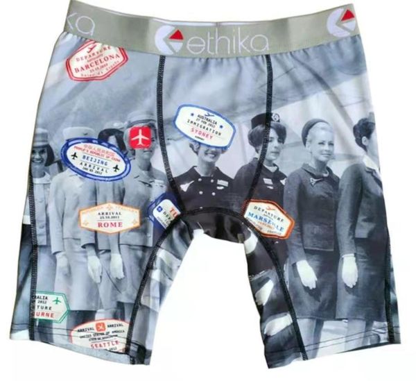 fashion ethika men's boxer pants men's designer underwear breathable cotton boxer underwear quick drying46
fashion ethika men's boxer pants men's designer underwear breathable cotton boxer underwear quick drying46