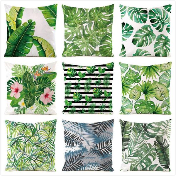 cushion/decorative pillow 45cm*45cm ig **hemlock** inimitated silk fabric throw covers couch cushion cover home decorative pillows
cushion/decorative pillow 45cm*45cm ig **hemlock** inimitated silk fabric throw covers couch cushion cover home decorative pillows